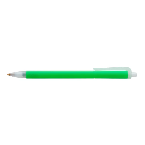 VEND0000005/56071_neon green_clipup_blank.jpg